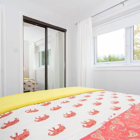 Castle Heather Apartment インヴァネス エクステリア 写真